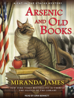 Arsenic_and_Old_Books